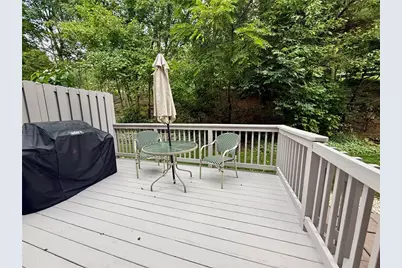 129 Unity Square, Unity Township, PA 15601 - Photo 17