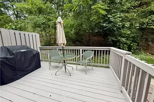 129 Unity Square, Unity Township, PA 15601 - Photo 17