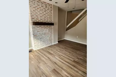 450 North, Pittsburgh, PA 15209 - Photo 3
