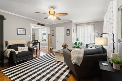 565 Navigation St, Beaver, PA 15009 - Photo 3