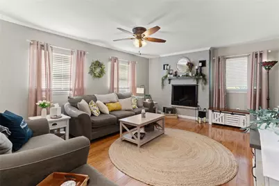 565 Navigation St, Beaver, PA 15009 - Photo 11