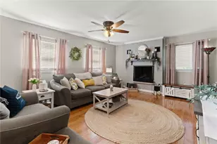 565 Navigation St, Beaver, PA 15009 - Photo 11