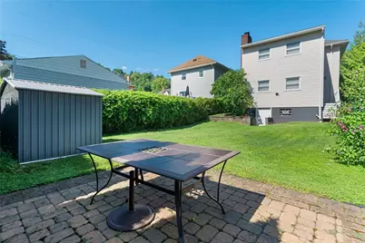 565 Navigation St, Beaver, PA 15009 - Photo 27