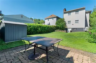 565 Navigation St, Beaver, PA 15009 - Photo 27