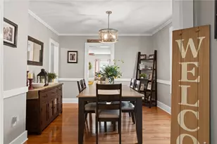 565 Navigation St, Beaver, PA 15009 - Photo 5