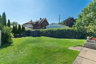 565 Navigation St, Beaver, PA 15009 - Photo 25
