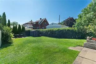 565 Navigation St, Beaver, PA 15009 - Photo 25