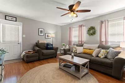 565 Navigation St, Beaver, PA 15009 - Photo 9