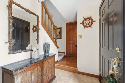 760 Venango Avenue, Pittsburgh, PA 15209 - Photo 3