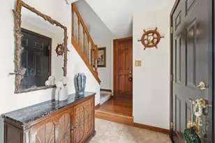 760 Venango Ave, Pittsburgh, PA 15209 - Photo 3