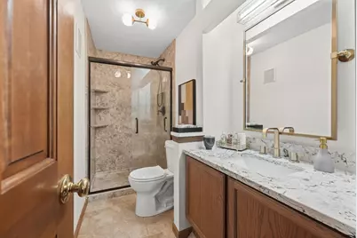 760 Venango Avenue, Pittsburgh, PA 15209 - Photo 27