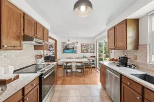760 Venango Ave, Pittsburgh, PA 15209 - Photo 13