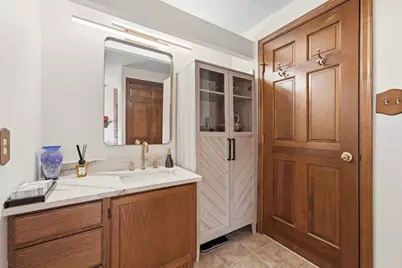 760 Venango Avenue, Pittsburgh, PA 15209 - Photo 21
