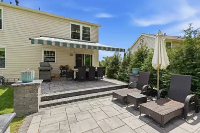 760 Venango Avenue, Pittsburgh, PA 15209 - Photo 33