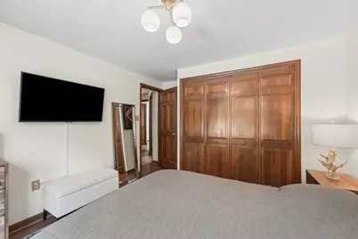 760 Venango Avenue, Pittsburgh, PA 15209 - Photo 27
