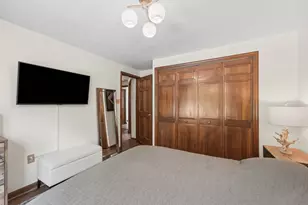 760 Venango Ave, Pittsburgh, PA 15209 - Photo 27