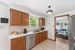 760 Venango Ave, Pittsburgh, PA 15209 - Photo 11