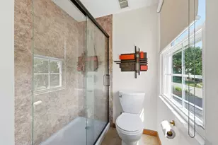 760 Venango Ave, Pittsburgh, PA 15209 - Photo 39
