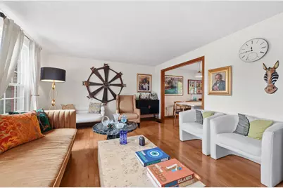 760 Venango Avenue, Pittsburgh, PA 15209 - Photo 5