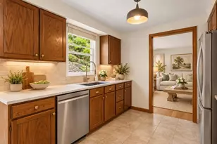 760 Venango Ave, Pittsburgh, PA 15209 - Photo 7