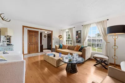 760 Venango Avenue, Pittsburgh, PA 15209 - Photo 5