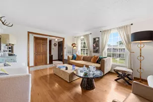 760 Venango Ave, Pittsburgh, PA 15209 - Photo 5