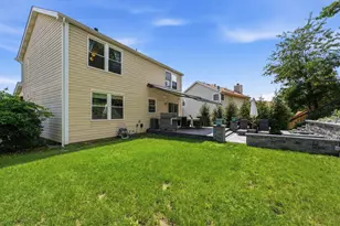 760 Venango Ave, Pittsburgh, PA 15209 - Photo 43