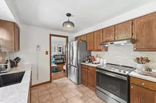 760 Venango Ave, Pittsburgh, PA 15209 - Photo 13