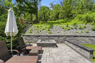 760 Venango Ave, Pittsburgh, PA 15209 - Photo 21