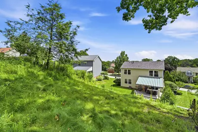 760 Venango Avenue, Pittsburgh, PA 15209 - Photo 45