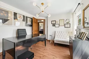 760 Venango Ave, Pittsburgh, PA 15209 - Photo 21