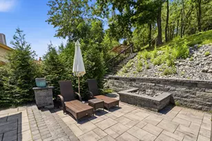 760 Venango Ave, Pittsburgh, PA 15209 - Photo 37