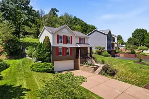 760 Venango Ave, Pittsburgh, PA 15209 - Photo 1