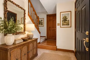 760 Venango Ave, Pittsburgh, PA 15209 - Photo 5