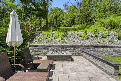 760 Venango Avenue, Pittsburgh, PA 15209 - Photo 37