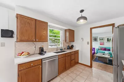 760 Venango Avenue, Pittsburgh, PA 15209 - Photo 13