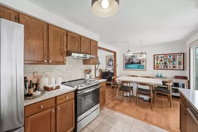 760 Venango Avenue, Pittsburgh, PA 15209 - Photo 17