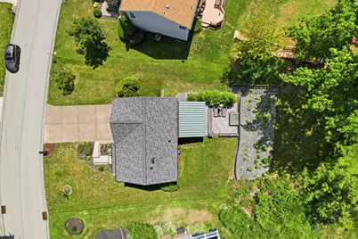 760 Venango Avenue, Pittsburgh, PA 15209 - Photo 47