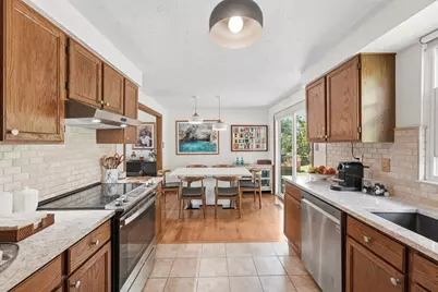 760 Venango Avenue, Pittsburgh, PA 15209 - Photo 15