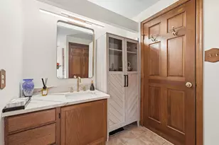 760 Venango Ave, Pittsburgh, PA 15209 - Photo 19