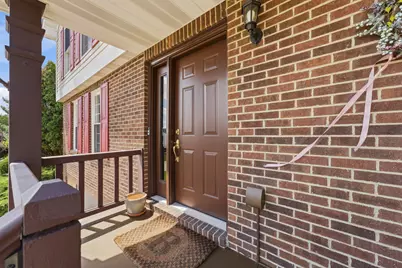 760 Venango Avenue, Pittsburgh, PA 15209 - Photo 3