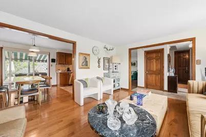 760 Venango Avenue, Pittsburgh, PA 15209 - Photo 7