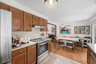 760 Venango Ave, Pittsburgh, PA 15209 - Photo 15