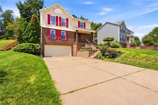 760 Venango Ave, Pittsburgh, PA 15209 - Photo 1