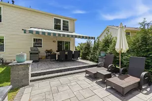 760 Venango Ave, Pittsburgh, PA 15209 - Photo 33