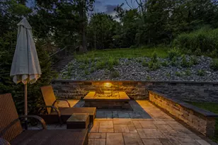 760 Venango Ave, Pittsburgh, PA 15209 - Photo 41