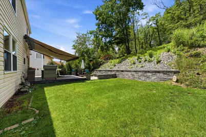 760 Venango Avenue, Pittsburgh, PA 15209 - Photo 43