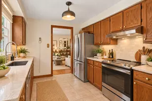 760 Venango Ave, Pittsburgh, PA 15209 - Photo 11