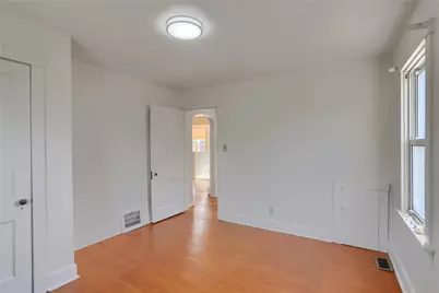 50 Agnes St, Kennedy Township, PA 15108 - Photo 13