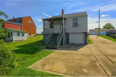 50 Agnes St, Kennedy Township, PA 15108 - Photo 23